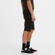 Шорти Levis 511 Shorts 365550295