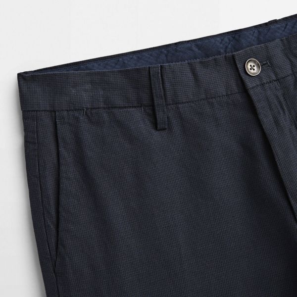 Штани Massimo Dutti 0002/032/401.