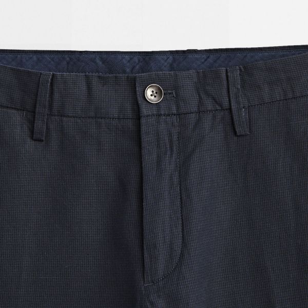 Штани Massimo Dutti 0002/032/401.