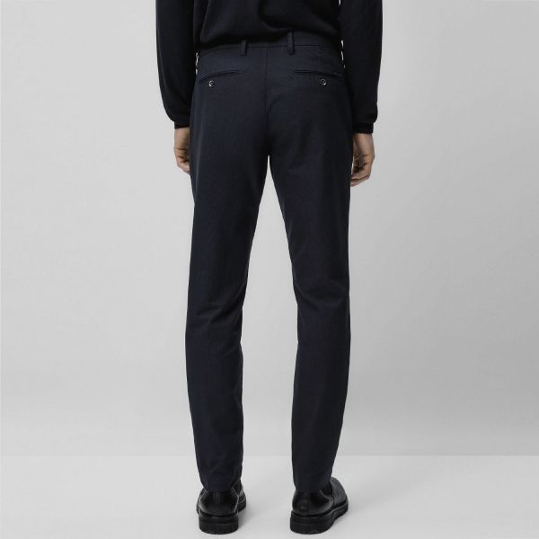 Штани Massimo Dutti 0002/032/401.