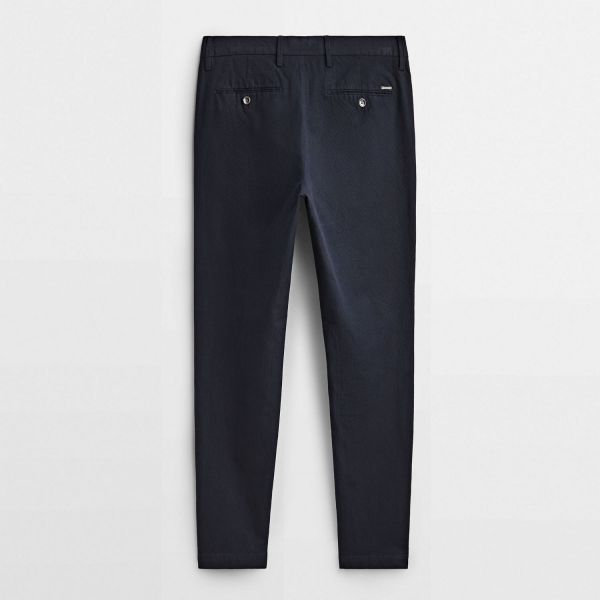 Штани Massimo Dutti 0002/032/401.