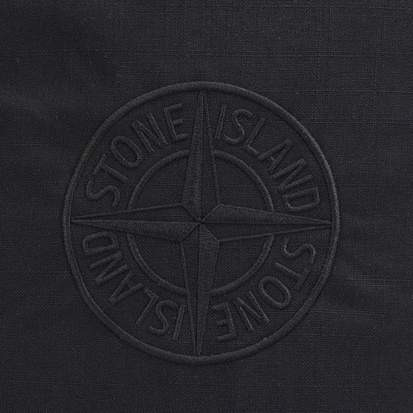 Рюкзак Stone Island 771591069 V0029.