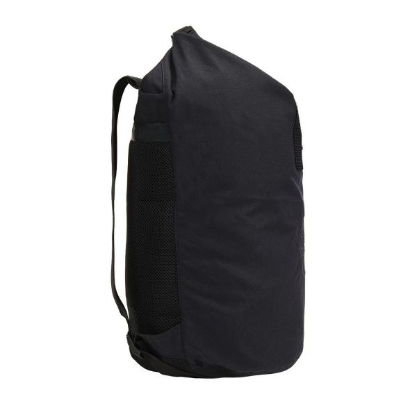 Рюкзак Stone Island 771591069 V0029.