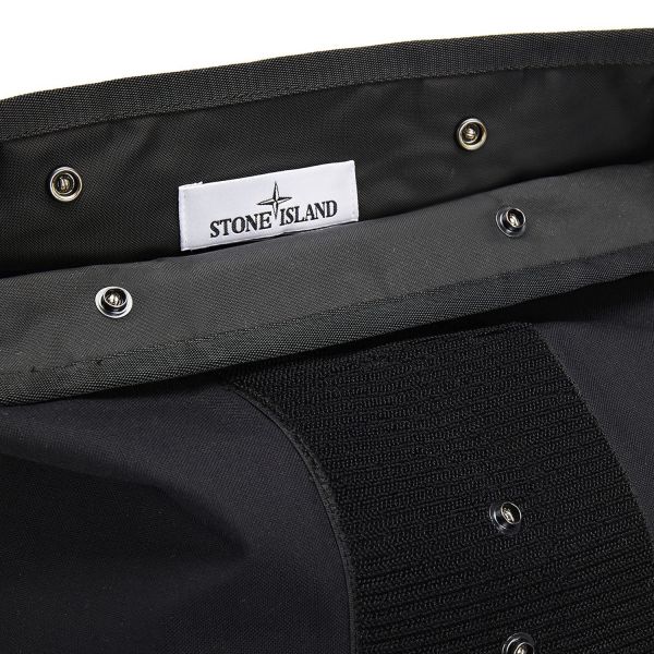 Рюкзак Stone Island 771591069 V0029.