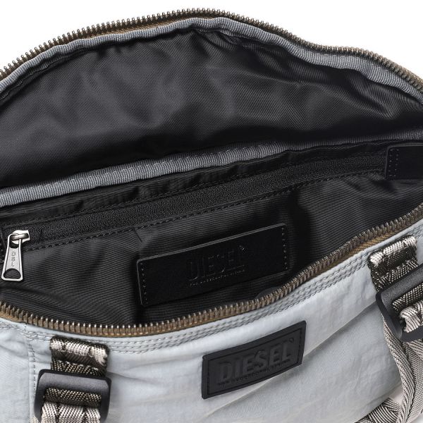 Поясная сумка Diesel Mhair TP X08267 P4274 T8118.