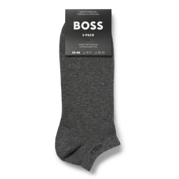 Набор носков Hugo Boss 50467730 031