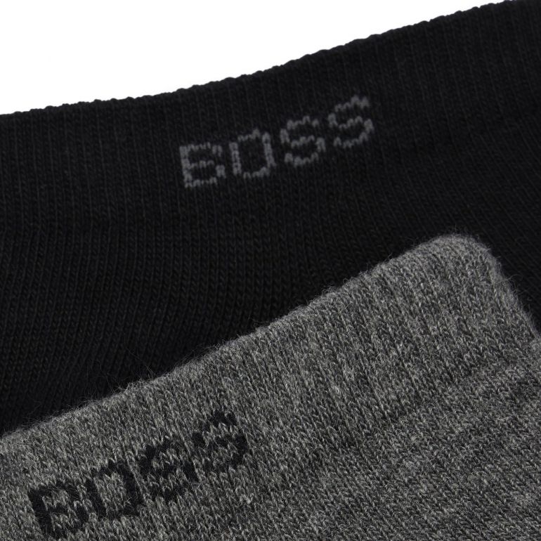 Набір шкарпеток Hugo Boss 50467730 031.
