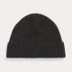 Шапка POLO Ralph Lauren PC0483 002