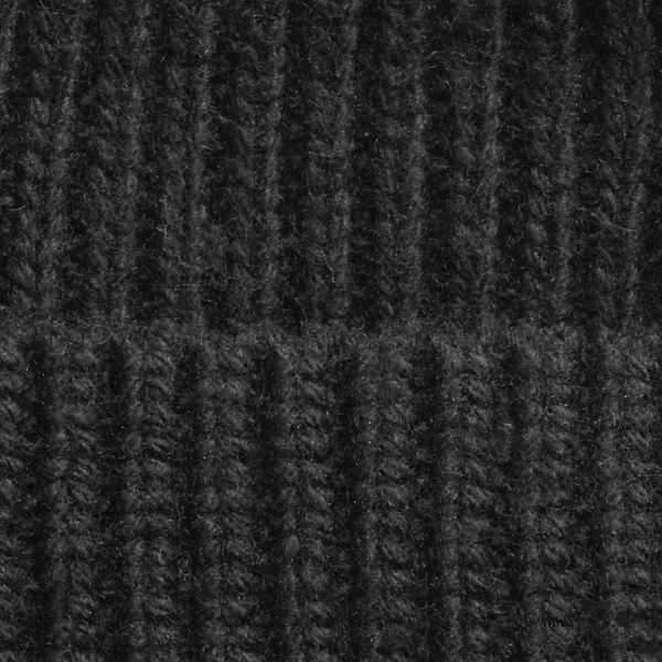 Шапка POLO Ralph Lauren PC0483 002.