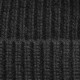Шапка POLO Ralph Lauren PC0483 002