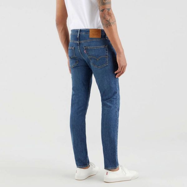 Джинсы Levis 288330850.
