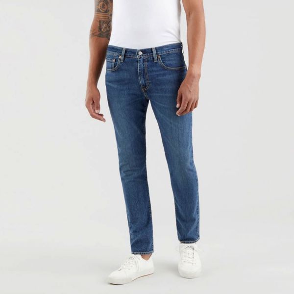Джинсы Levis 288330850.