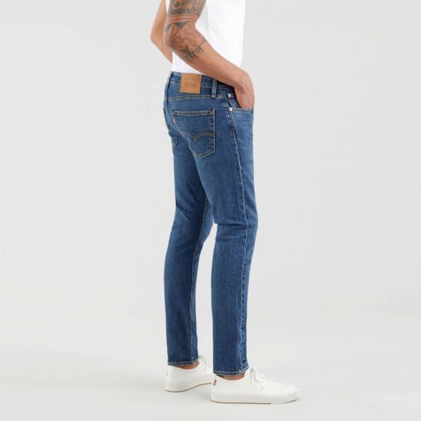Джинсы Levis 288330850.