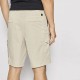 Шорти Hugo Boss 50467635 271