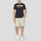 Шорти Hugo Boss 50467635 271