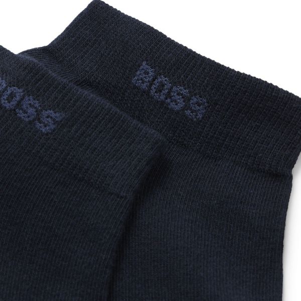 Набор носков Hugo Boss 50469849 401.