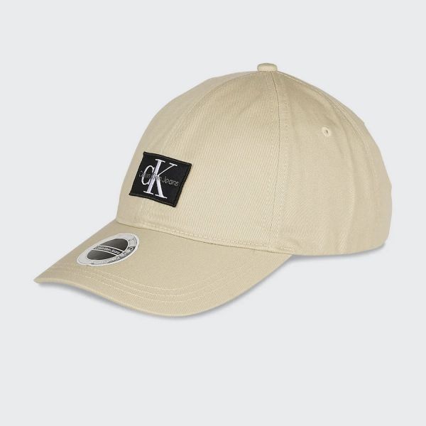 Кепка Calvin Klein K50K509486 RB8.