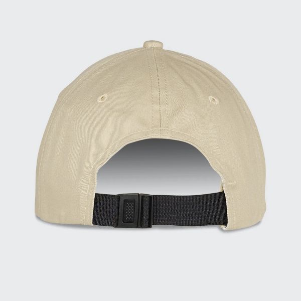 Кепка Calvin Klein K50K509486 RB8.