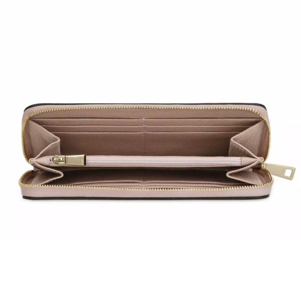 Кошелек Furla PCFOCLO BX0306.