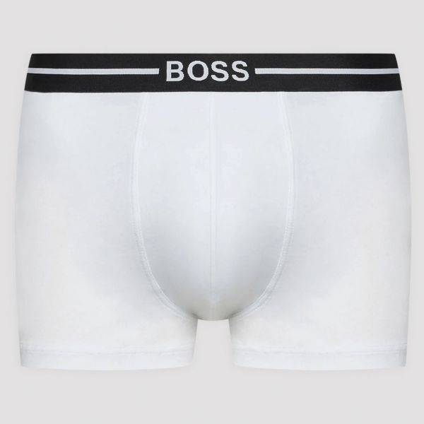 Боксеры Hugo Boss 50451408 001