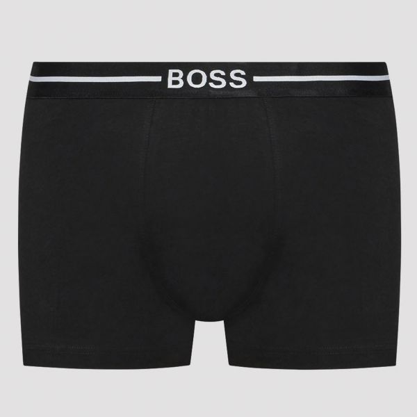 Боксеры Hugo Boss 50451408 001.