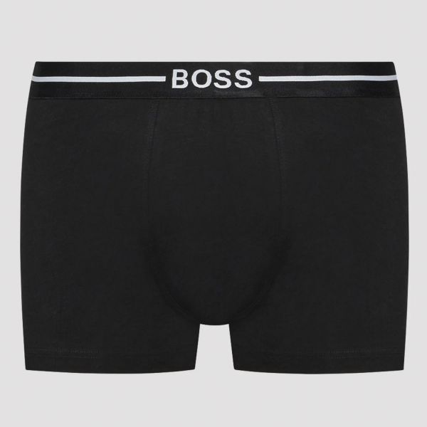 Боксеры Hugo Boss 50451408 001.