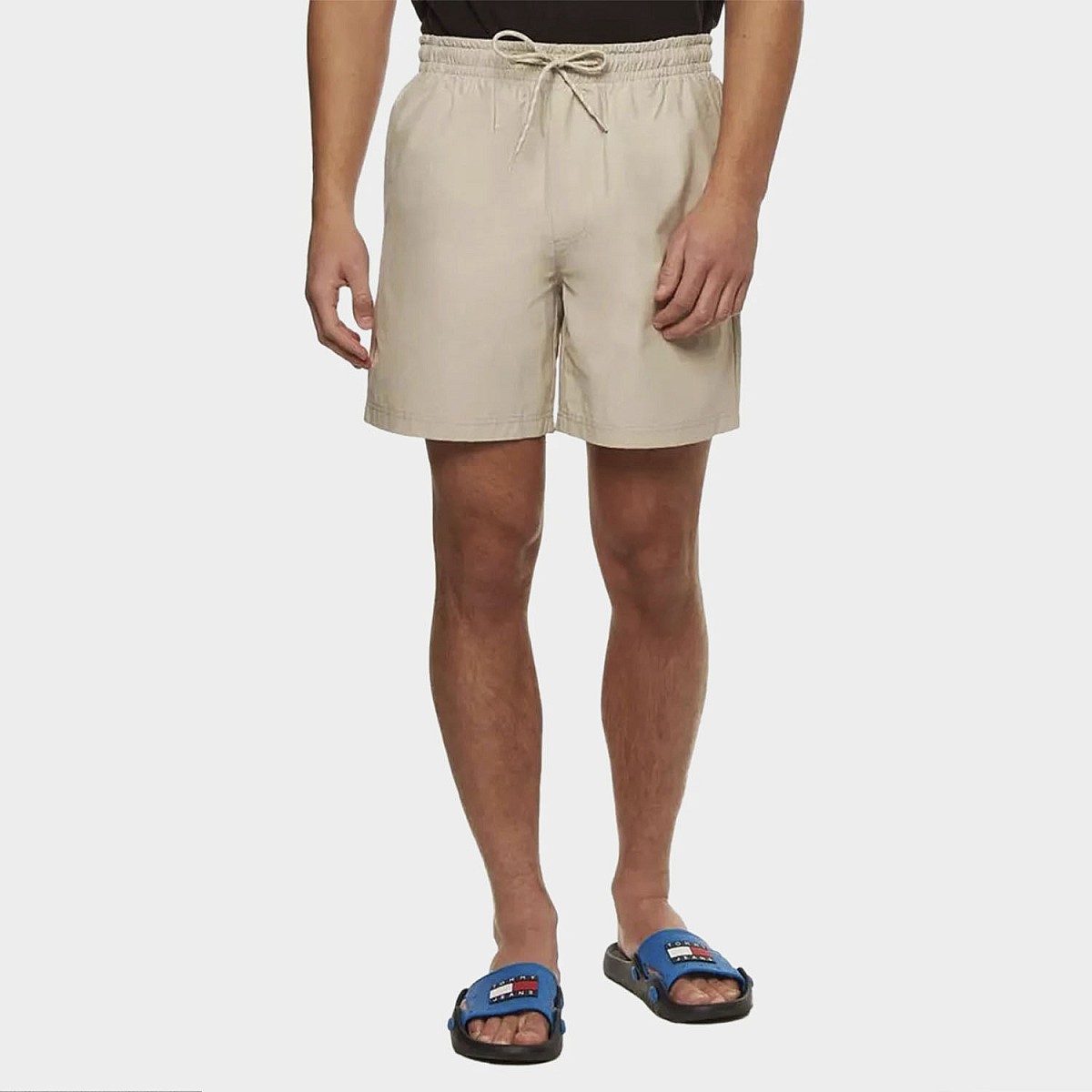 Шорти Tommy Hilfiger DM0DM13363 ACM