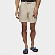 Шорти Tommy Hilfiger DM0DM13363 ACM