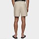 Шорти Tommy Hilfiger DM0DM13363 ACM