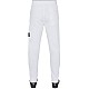 Спортивні штани Stone Island 761564551 V0001