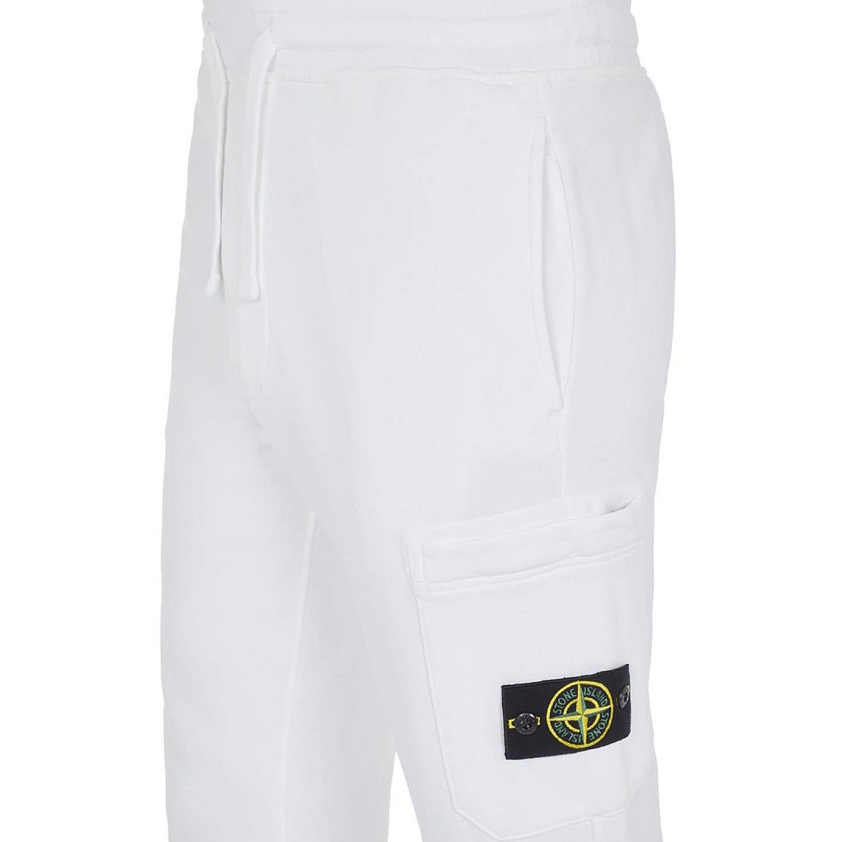 Спортивні штани Stone Island 761564551 V0001
