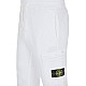 Спортивні штани Stone Island 761564551 V0001