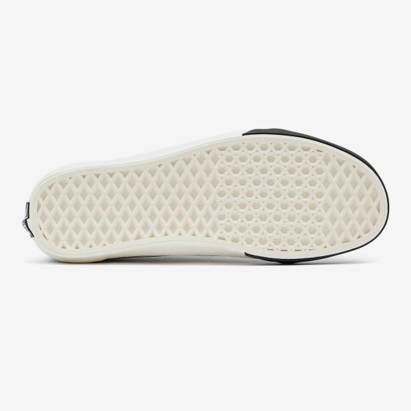 Кеды Vans Old Skool VN0A5JMI1KP1.