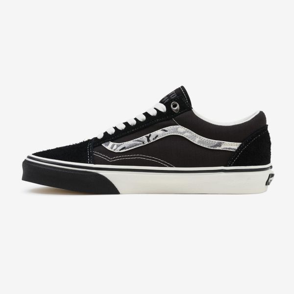 Кеды Vans Old Skool VN0A5JMI1KP1.