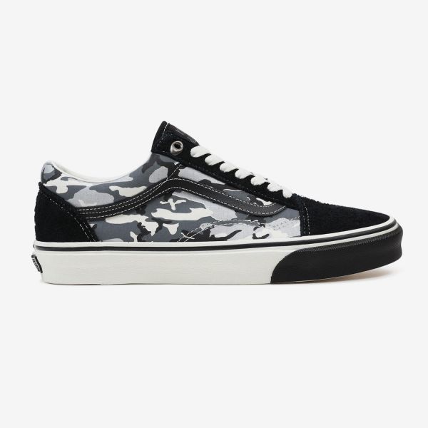 Кеды Vans Old Skool VN0A5JMI1KP1.
