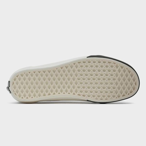 Кеды Vans Old Skool VN0A5JMI6NL1.