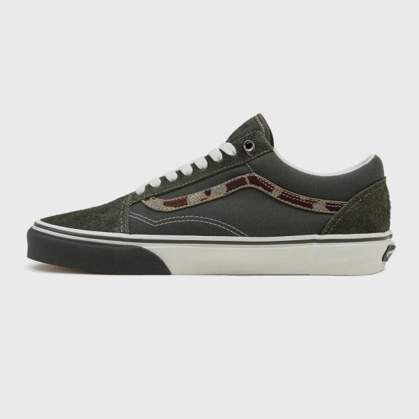 Кеды Vans Old Skool VN0A5JMI6NL1.