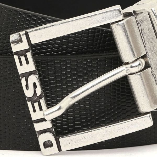 Ремень Diesel B-Shift X07767 PS767 H8468.