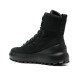 Черевики Stone Island 77FWS0404 V0029