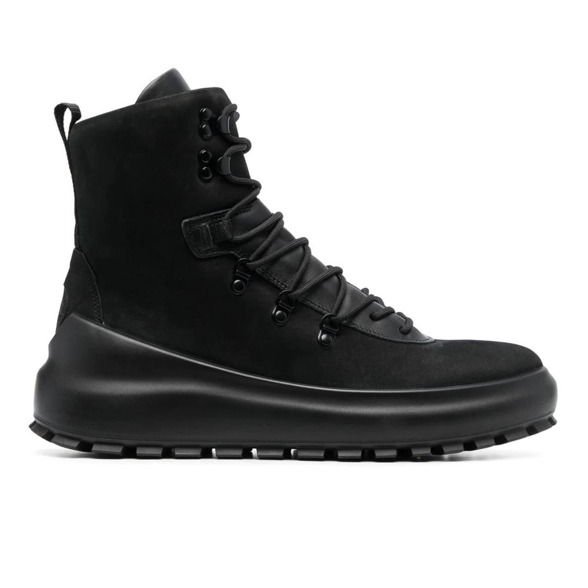 Черевики Stone Island 77FWS0404 V0029