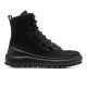 Черевики Stone Island 77FWS0404 V0029