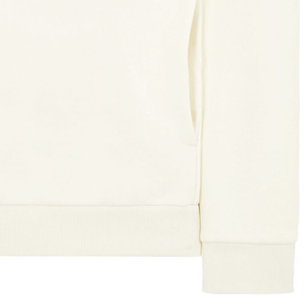 Свитшот Stone Island 7715633F3 V0099 Ghost Piece.
