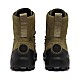 Черевики Stone Island 77FWS0404 V0054