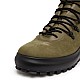 Черевики Stone Island 77FWS0404 V0054