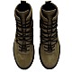 Черевики Stone Island 77FWS0404 V0054