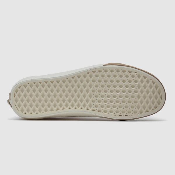 Кеди Vans Old Skool VN0A5JMIQC41.