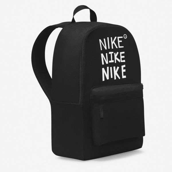 Рюкзак Nike DQ5753-010.