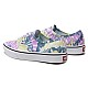 Кеди Vans Comfycush Authent VN0A3WM749L1