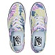 Кеди Vans Comfycush Authent VN0A3WM749L1