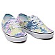 Кеди Vans Comfycush Authent VN0A3WM749L1